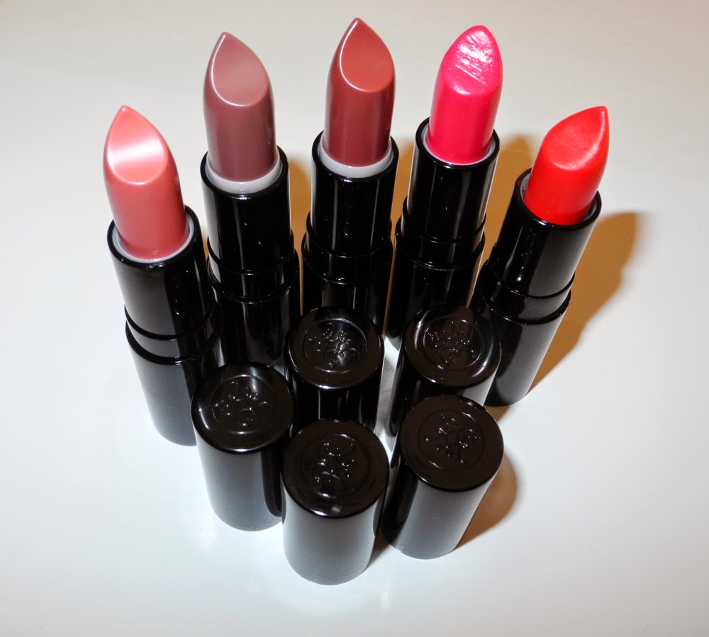 Make Up Ads
