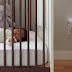 Awair Glow: Know What's in the Air You Breathe - Air Quality Monitor