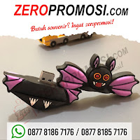 flashdisk rubber karakter custom, usb unik rubber custom bentuk 3D, USB Flashdisk Desain Khusus, flashdisk Custom Design, flashdisk mascot, flashdisk 4 dimensi