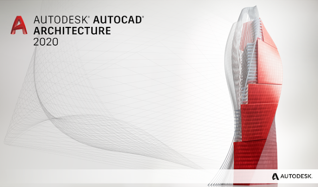 cost of autocad 2020 cost of autocad 2020
