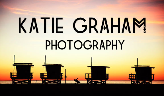 Katie Graham Photography