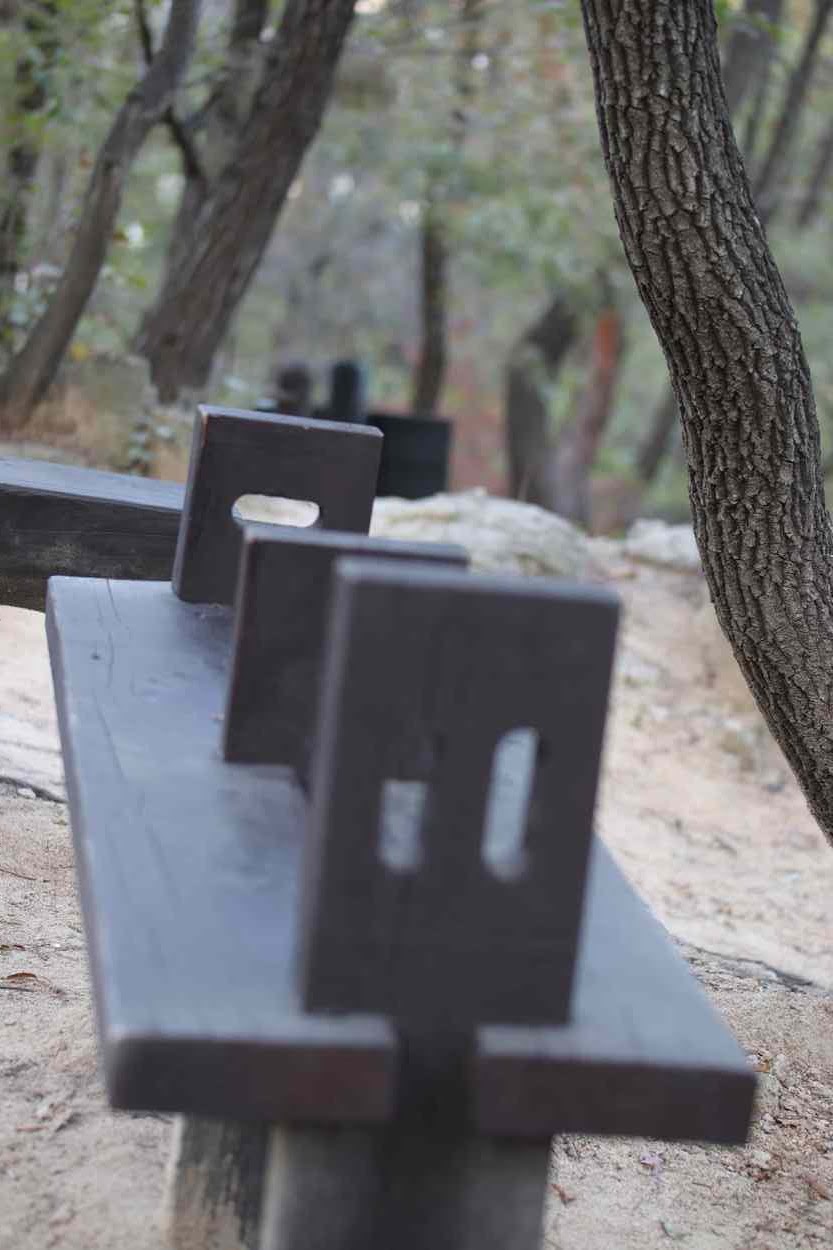 삼각산 화계사 삼각산 화계사