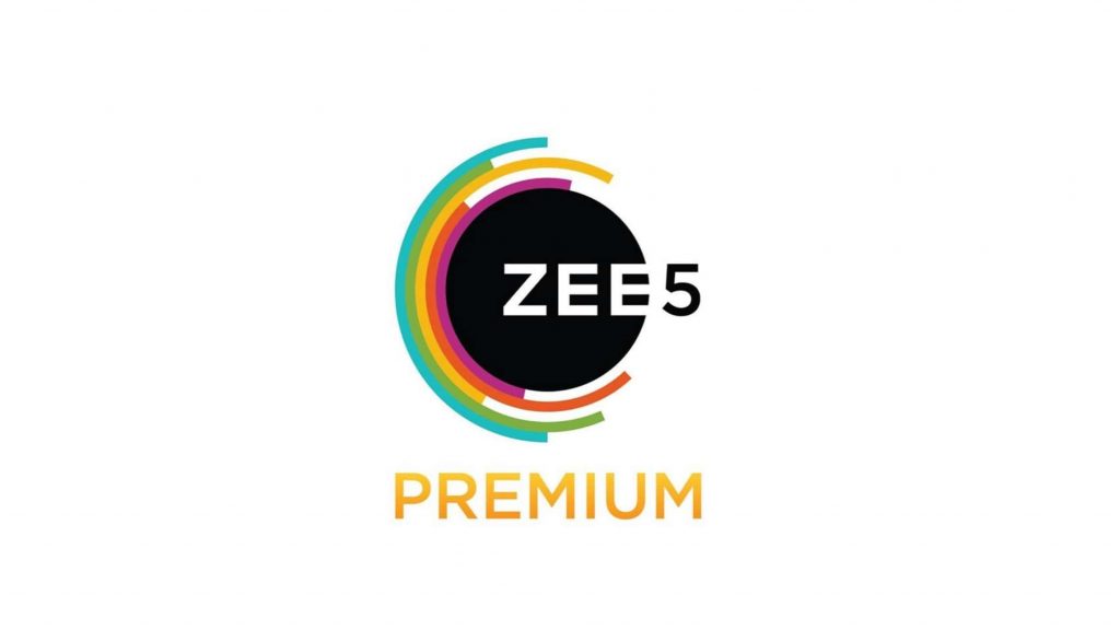 ZEE5 Premium Mod APK v15.24.18 Android Version Free Download Tech Shots