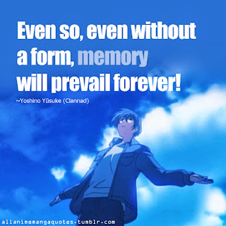 Quotes Film Tersedih | moviewers clannad clannad after story Quotes Film Tersedih | moviewers clannad clannad after story