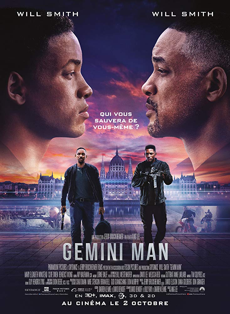 are gemini man jealous are gemini man jealous