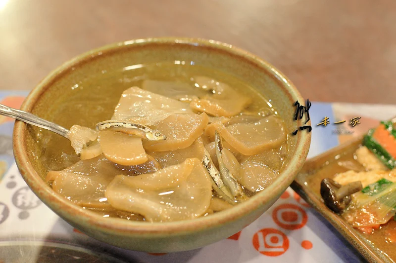 非凡大探索推薦苗栗美食餐廳|勝興客棧~老厝裡的客家菜料理