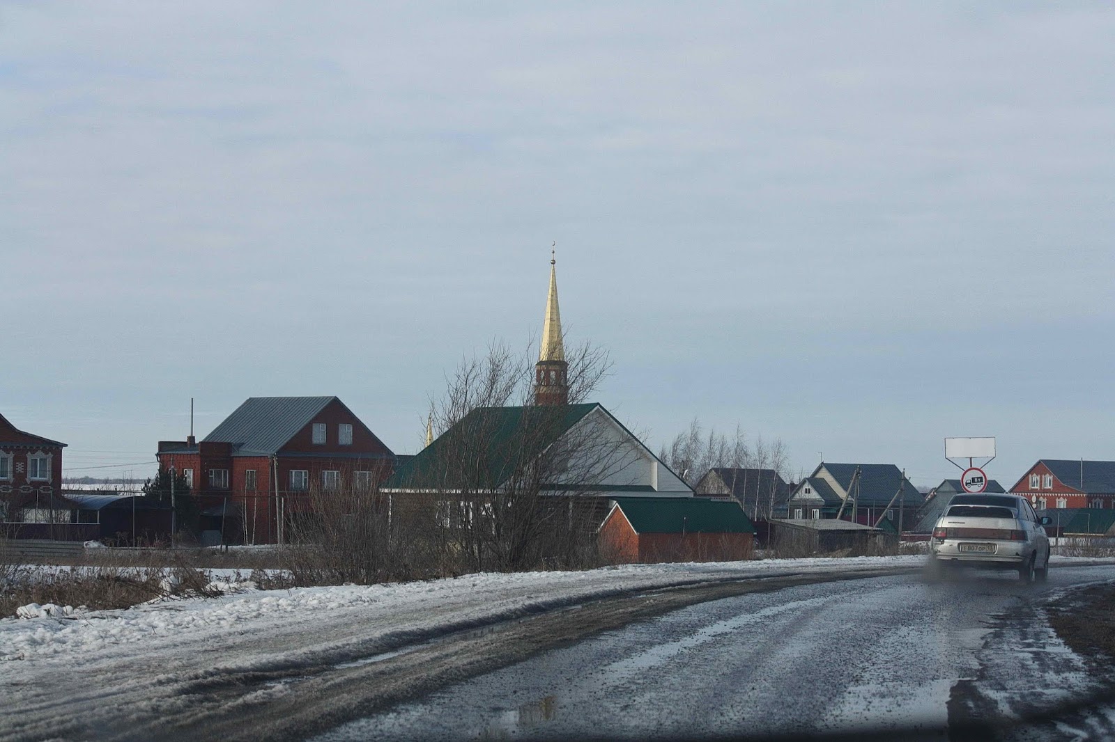 Центральная соборная мечеть саранск. Мечеть джума белозерье. Мечеть белозерье. Белозерье рязанская область. Деревня белозерье саранск.