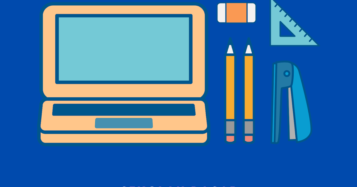 Soal Bahasa Jawa (Sesorah)