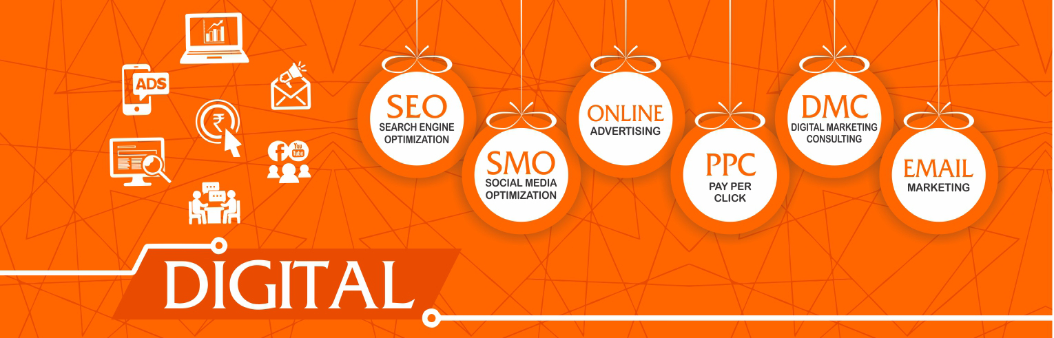 Best Digital Marketing Company In Delhi Ncr Astrum Infotech