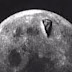 Unas imágenes ocultas del Apolo 8 muestran un OVNI en la Luna