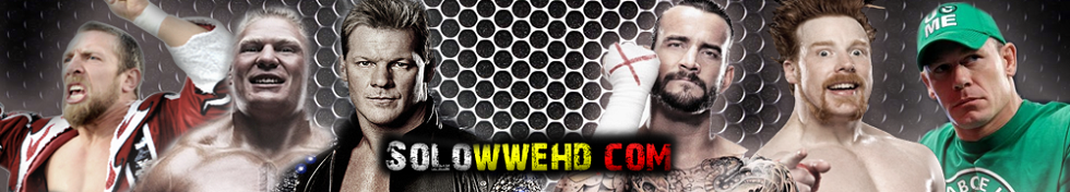 WWE RAW SMACKDAOWN ONLINE