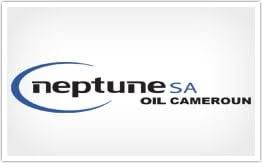 NEPTUNE OIL