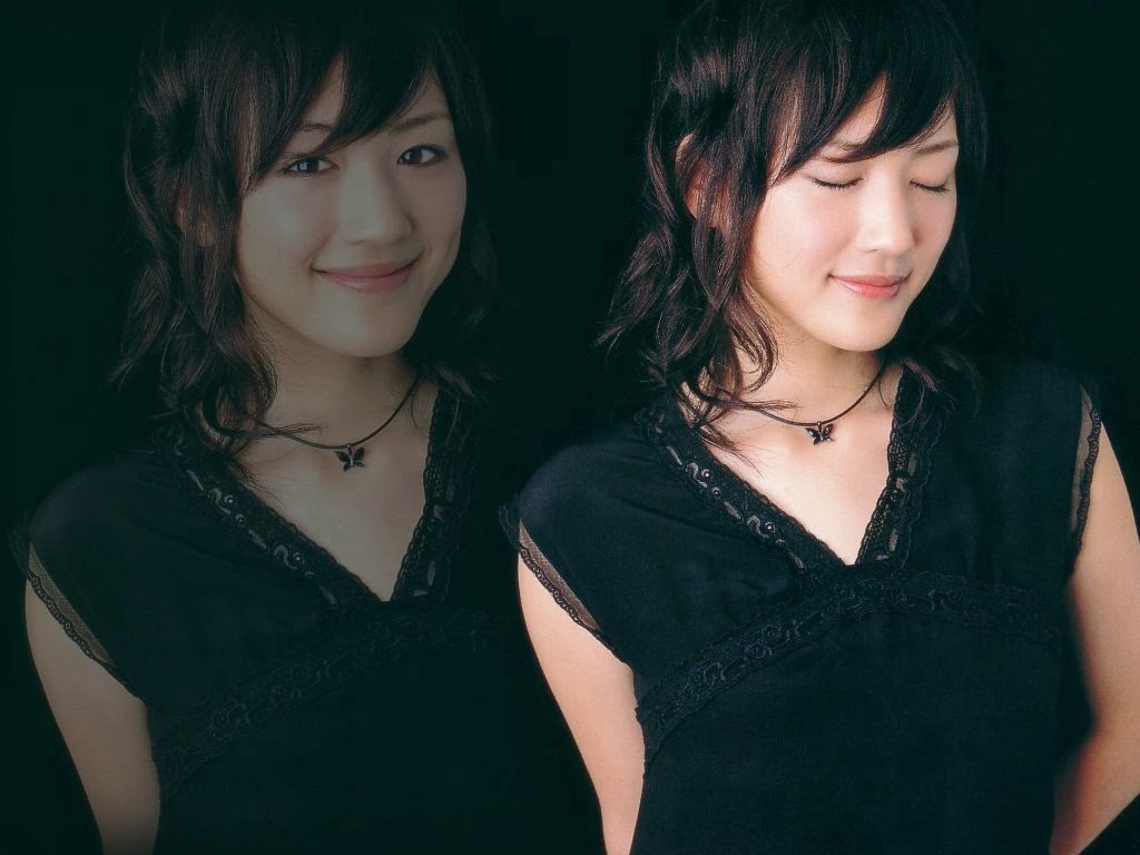download eli ayase for free download eli ayase for free