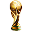 fifa-world-cup-ximinia-2014.png