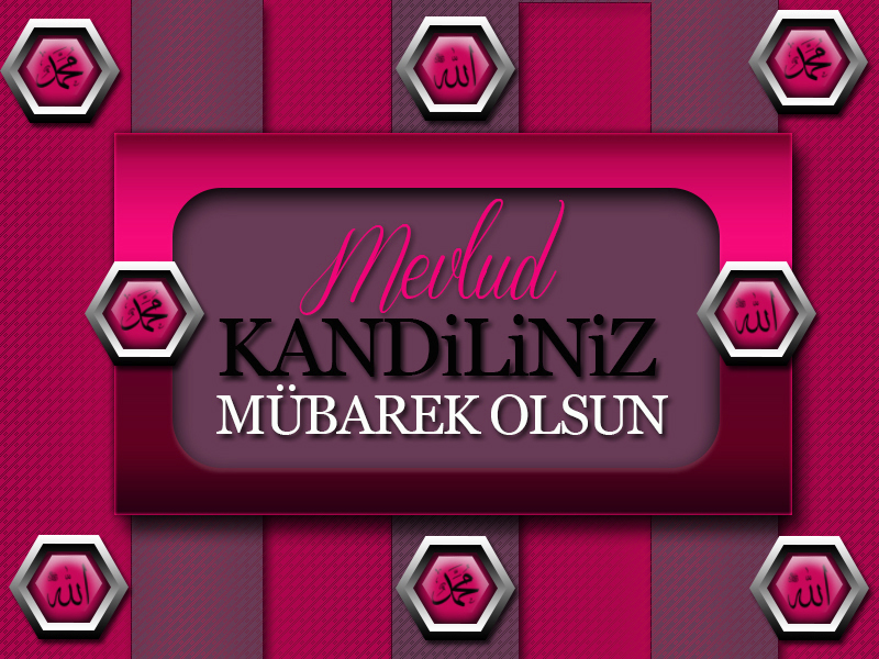 [Image: Mevlut_Kandili_E-Kartlari_V1_%2B%25286%2529.jpg]