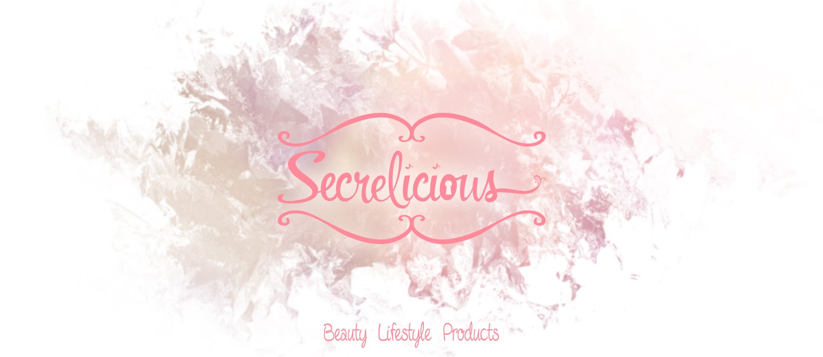 Secrelicious