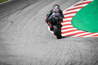 https://1.bp.blogspot.com/-irMTYHe9j7Q/XRXcEU6i4kI/AAAAAAAAEes/LER_M9ga0-4qlaI524mG0KNBqmBMjzH2ACLcBGAs/s320/Pic_MotoGP-_037.jpg https://1.bp.blogspot.com/-irMTYHe9j7Q/XRXcEU6i4kI/AAAAAAAAEes/LER_M9ga0-4qlaI524mG0KNBqmBMjzH2ACLcBGAs/s320/Pic_MotoGP-_037.jpg