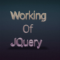 http://www.techumour.tk/2017/07/example-explaining-working-of-jquery.html