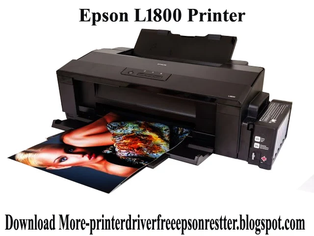 epson l1800 icc profile download