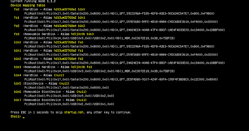 uefitool add uefi shell to bios uefitool add uefi shell to bios