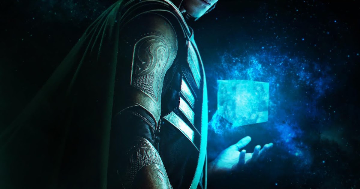 Loki season 1 dual audio 720p hd quality download
