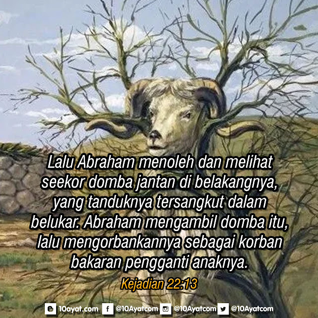 Kejadian%2B22 13