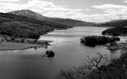 Black and White Scenic Landscape Wallpaper 13 (black and white scenic landscape wallpaper hd )