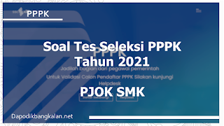 soal-tes-seleksi-pppk-materi-soal-pjok-smk