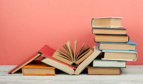 Contoh Teks Tanggapan Kritis Singkat Beserta Strukturnya Lengkap