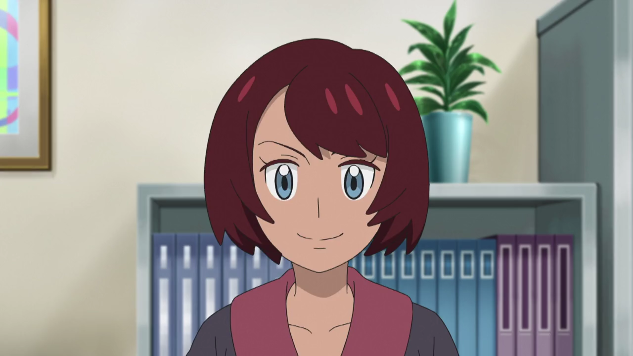 Pokemon (2019) Episode 15 Subtitle Indonesia