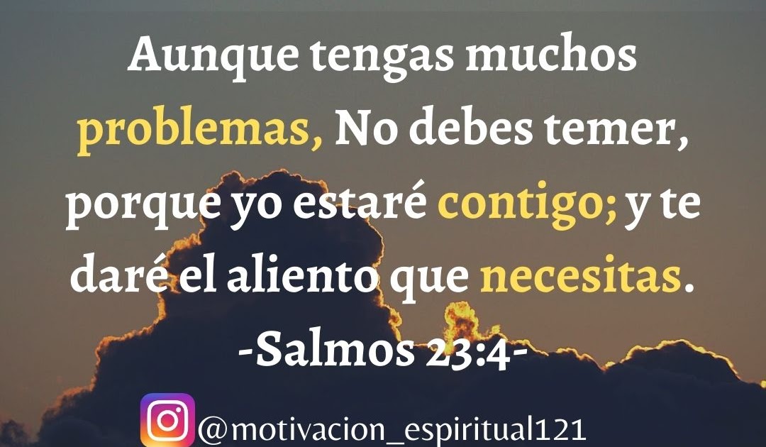 Featured image of post View 14 Texto Biblico De Fortaleza Y Ánimo