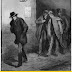 ලන්ඩනය භීතියෙන් මුසපත් කළ දාම ඝාතකයා - ජැක් ද රිපර් (Jack the Ripper)