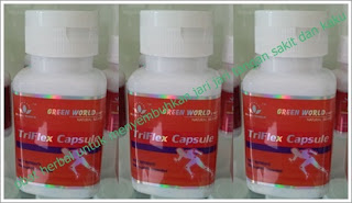 obat herbal untuk menyembuhkan jari jari tangan sakit dan kaku obat herbal untuk menyembuhkan jari jari tangan sakit dan kaku
