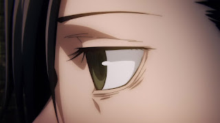 Hellominju.com : 呪術廻戦 アニメ 第10話『無為転変』 | 真人VS七海 | Jujutsu Kaisen EP.10 "Idle Transfiguration" | Hello Anime !