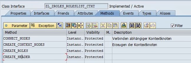 My SAP CRM look up.: How to access one context node's data from another ...