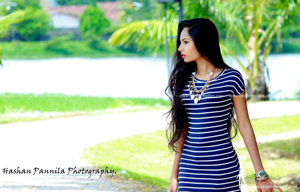 Irusha Hiruni 3 Irusha Hiruni 3