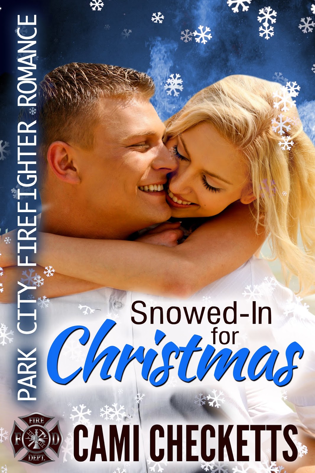 best dating calling rules tamie dearen epub best dating calling rules tamie dearen epub