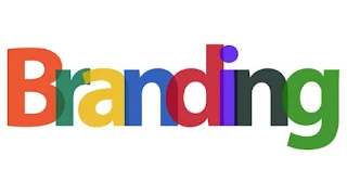 Media branding services