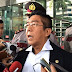 Politikus PDIP Polisikan Akun Penyebar Hoaks Megawati