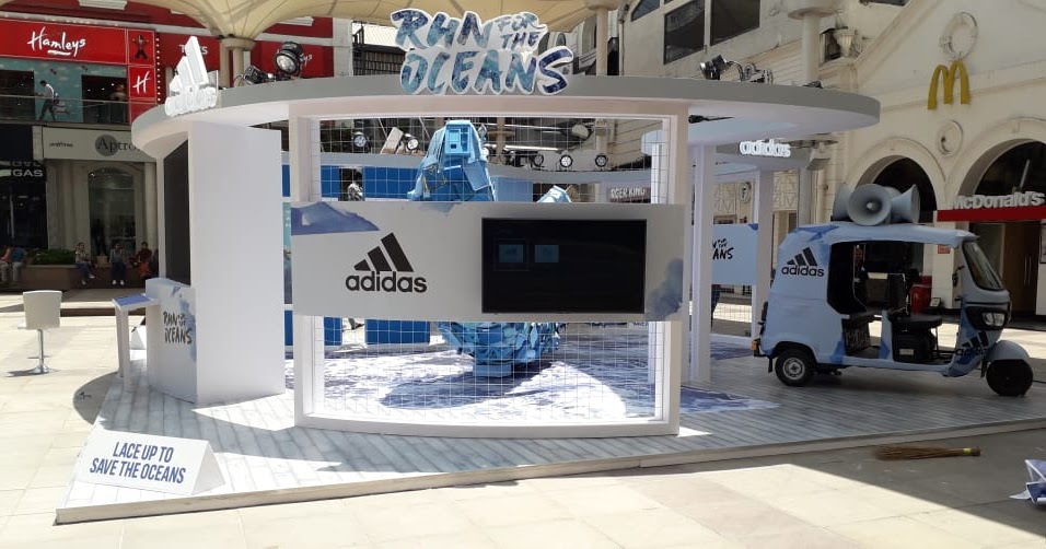 adidas originals lower parel