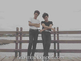 Foto Keren Yusuf Mahardika Foto Keren Yusuf Mahardika