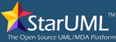Download Start UML 2.8.0 Full Version