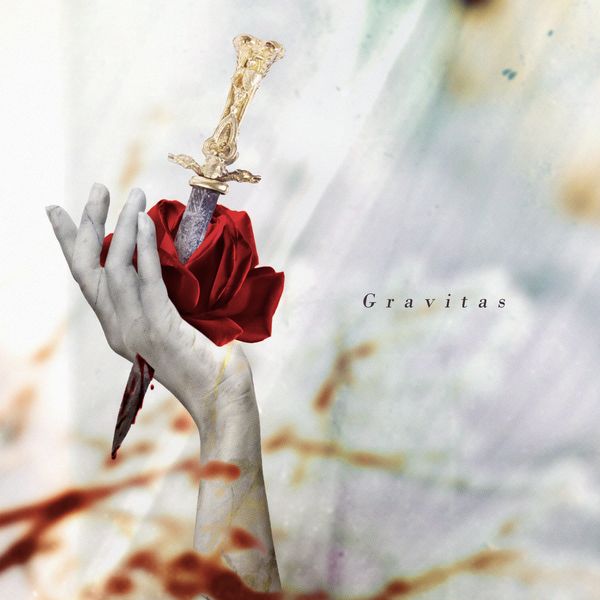 Re:A – Gravitas – EP