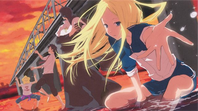 Arakawa Under The Bridge X Bridge Bd Episode 1 13 End Sub Indo Arakawa Under The Bridge X Bridge Bd Episode 1 13 End Sub Indo