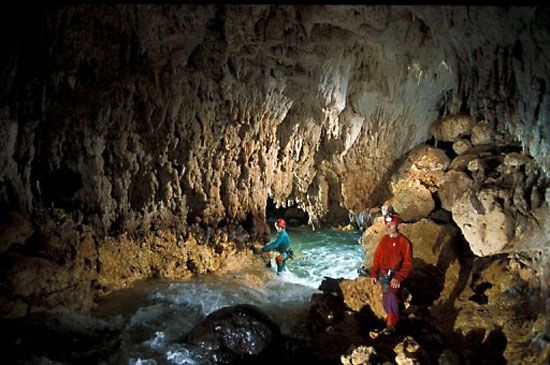 espeleobloc: Lengguru 2010 espeleobloc: Lengguru 2010