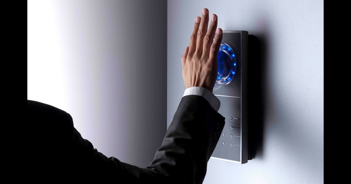 скуд система контроля и управления доступом отчеты. контроль доступа. скуд система контроля и управления. схема подключения системы контроля и управления доступом. Biometric access control systems.