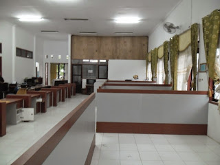 Furniture Semarang CV. KembangDjati Furniture