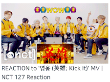 %25EC%25A0%2595%25EC%259A%25B0%25EA%25B0