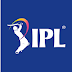 IPL 2022 Schedule, Match List, Start Date, Time Table, Watch IPL 2022 L!ve FREE on Mobile and TV
