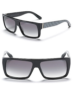 mens designer shades